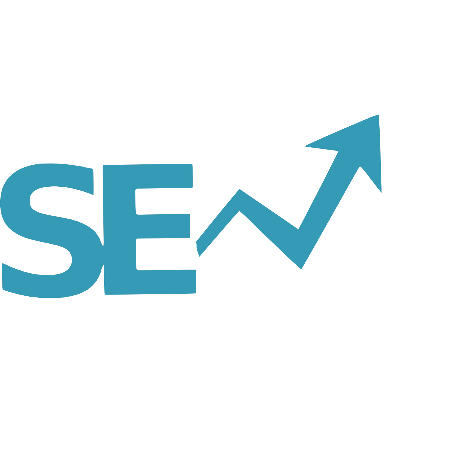 seo-service